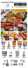 Ad page image
