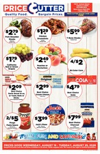 Ad page image