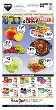 Ad page image