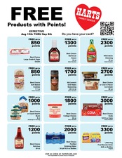 Ad page image