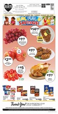 Ad page image
