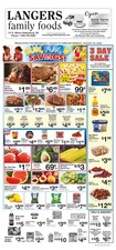 Ad Preview