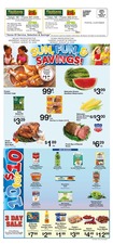 Ad Preview