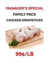 Ad page image