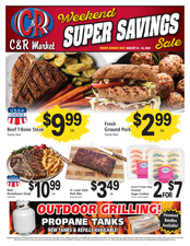 Ad page image