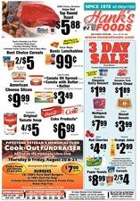 Ad page image