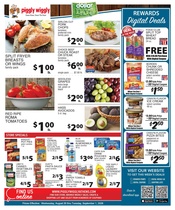 Ad page image