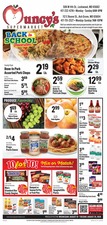 Ad page image