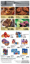 Ad Preview