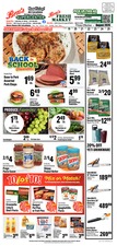 Ad Preview
