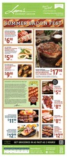 Ad Preview