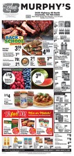Ad Preview