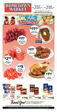 Ad Preview