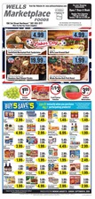 Ad Preview