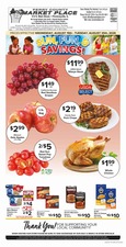 Ad page image