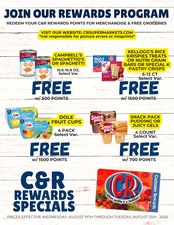 Ad page image