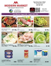 Ad Preview