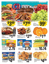 Ad page image