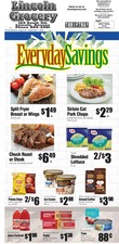 Ad Preview