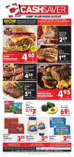 Ad Preview