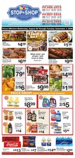 Ad Preview
