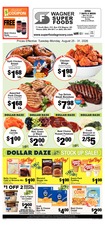 Ad Preview