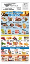 Ad Preview