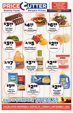 Ad page image