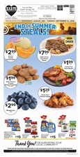 Ad page image