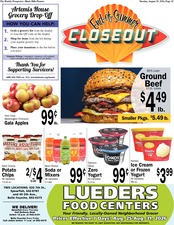 Ad Preview