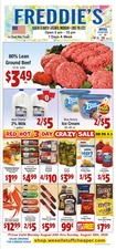 Ad page image