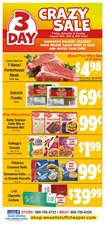 Ad page image