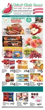 Ad Preview