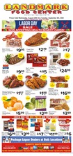 Ad Preview