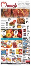 Ad page image