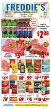 Ad page image