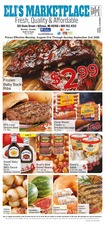 Ad page image