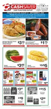 Ad Preview