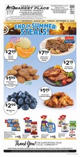 Ad page image