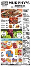 Ad Preview