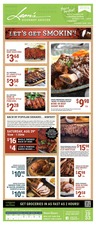 Ad Preview