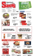 Ad Preview