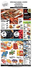 Ad page image
