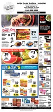 Ad Preview