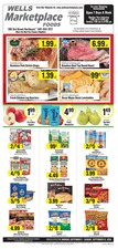 Ad Preview