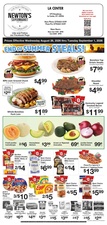 Ad Preview