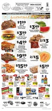 Ad Preview
