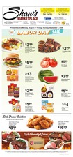 Ad Preview