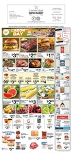 Ad Preview