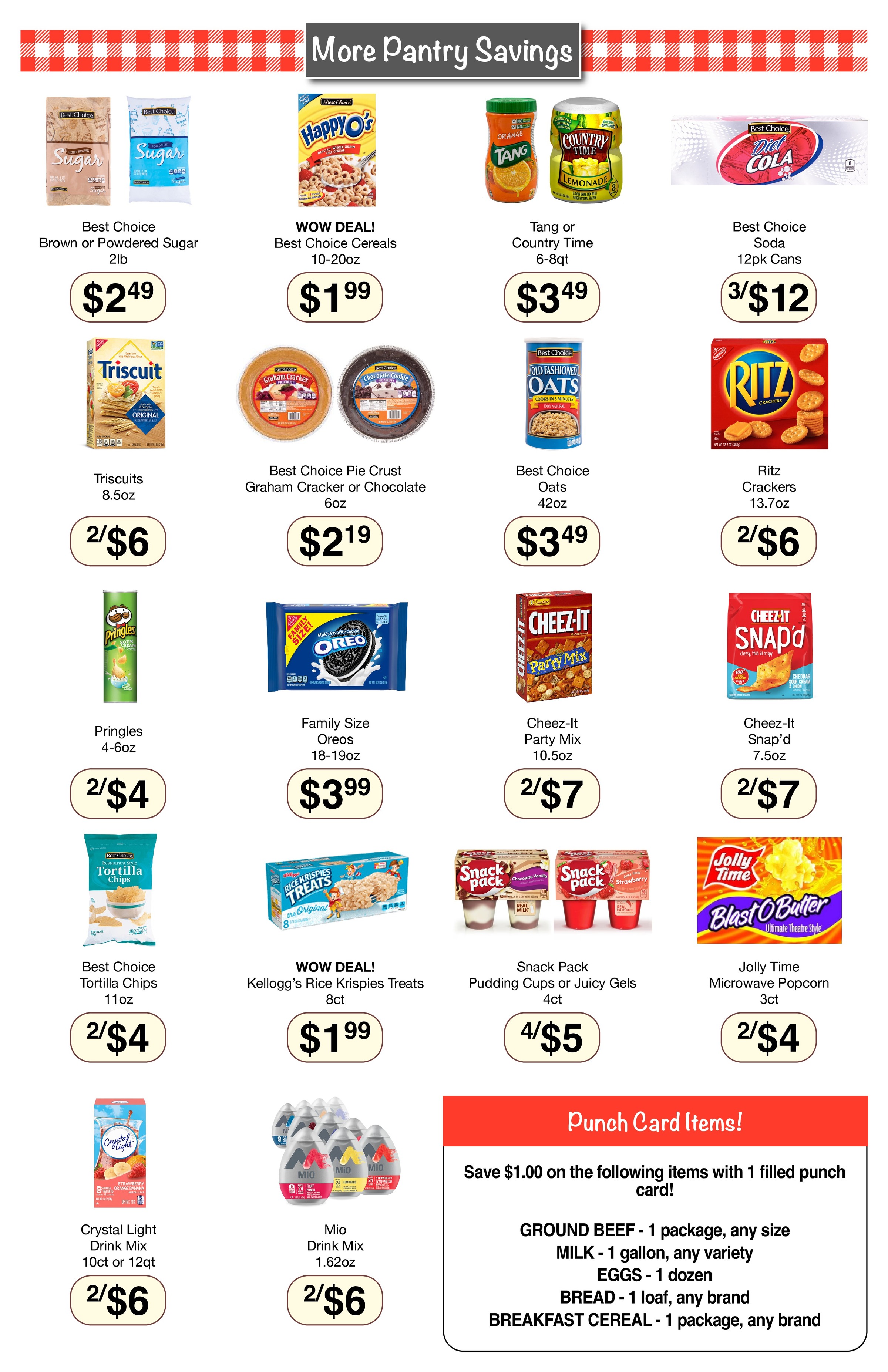 Ad page image